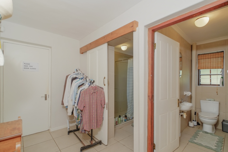 4 Bedroom Property for Sale in Kommetjie Western Cape